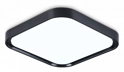 Накладной светильник Ambrella Light FZ FZ1262 400_400_2442119