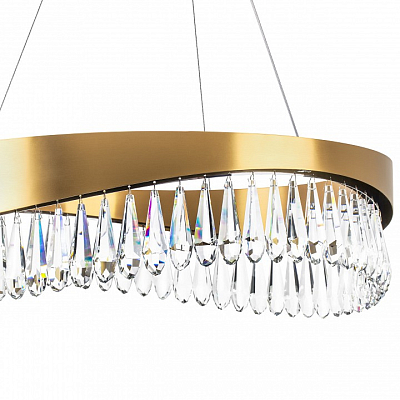 Подвесной светильник Lightstar Helio 703163 400_400_1719469