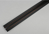 Трек встраиваемый Aployt Magnetic track 48 APL.0171.00.200 100_100_2157207