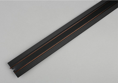 Трек встраиваемый Aployt Magnetic track 48 APL.0171.00.200 400_400_2157207