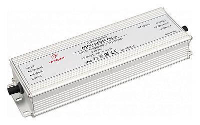 Блок питания с проводом Arlight ARPV-LG 030021 400_400_1890363