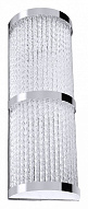 Накладной светильник Arte Lamp Albali A1063AP-2CC 500_191_2444068