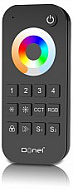 Пульт-регулятор цвета RGB кнопочный Donel DN8UTZ DN18302RGBCCTRC 500_191_2309313