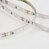 Лента светодиодная Elektrostandard 2116 24V 120Led 8W a056427 100_100_1777226