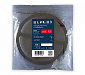 Лента светодиодная ELFLED  ELF-600SMD2835-IP68-R 250_100_2866412