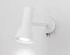 Бра Ambrella Light TA TA13128 100_100_2019013