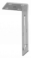 Крепление для трека Lightstar Teta 505194 500_191_2303514