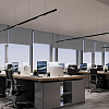 Встраиваемый светильник Novotech VECTOR 220V 359932 100_100_2685979