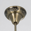 Подвесной светильник Citilux Каир CL419126 100_100_1695108