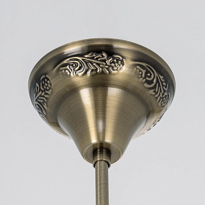 Подвесной светильник Citilux Каир CL419126 400_400_1695108