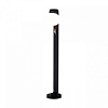 Наземный высокий светильник Odeon Light NATURE 5434/1FA 100_100_2398260