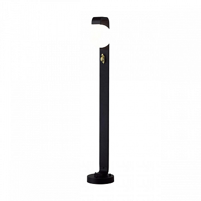 Наземный высокий светильник Odeon Light NATURE 5434/1FA 400_400_2398260