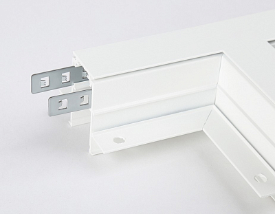 Соединитель T-образный для треков Ambrella Light GL GL3355 400_400_2163737