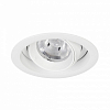 Встраиваемый светильник Arlight VORTEX 057754 100_100_1602456
