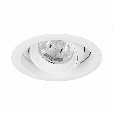 Встраиваемый светильник Arlight VORTEX 057754 400_400_1602456