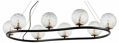 Подвесная люстра Lightstar Bari 815287 400_400_2428525