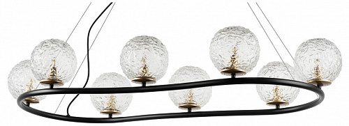Подвесная люстра Lightstar Bari 815287 500_191_2428525