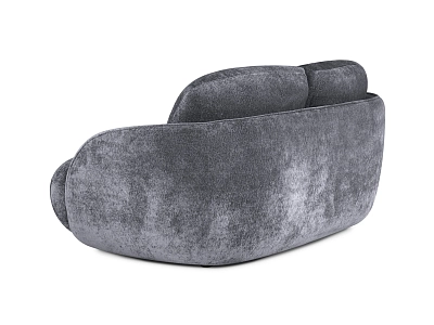 Диван Riolo 955451 400_400_2403086