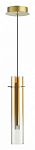 Подвесной светильник Odeon Light Shiny 5062/5LB 250_100_1729171
