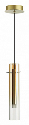 Подвесной светильник Odeon Light Shiny 5062/5LB 400_400_1729171
