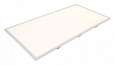Светильник для потолка Армстронг Arlight IM PANEL 023157(1) 400_400_1889684