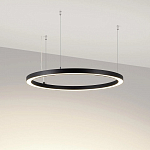 Подвесной светильник Arlight SP-CIRCLE-HANG 049363 250_100_677996