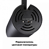 Светильник на штанге Novotech Nail 358747 100_100_1698304