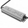 Блок питания Loft it Power 10364/6068 100_100_2256242