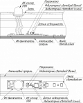 Датчик движения Arlight IRIS 29110 250_100_1891395
