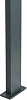 Наземный низкий светильник Favourite Spherical 3034-1T 100_100_1767010