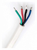 Соединитель для лент с контроллером Apeyron Electrics  09-04 100_100_1963637