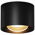 Накладной светильник Maytoni Outdoor Lumina O498CL-L7B3K 250_100_Array