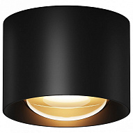 Накладной светильник Maytoni Outdoor Lumina O498CL-L7B3K 500_191_3234433