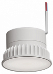 Модуль светодиодный Arte Lamp ORE A23070-3K 250_100_Array