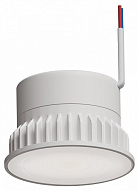 Модуль светодиодный Arte Lamp ORE A23070-3K 500_191_3233585