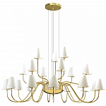 Подвесная люстра Lightstar Diafano 758212 250_100_1711543