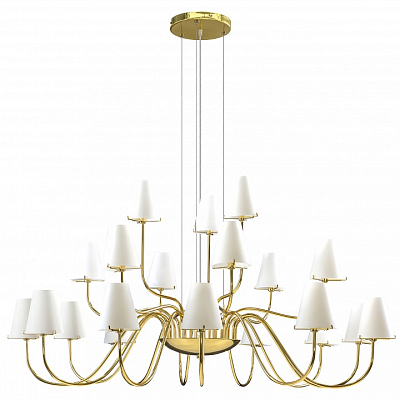 Подвесная люстра Lightstar Diafano 758212 400_400_1711543