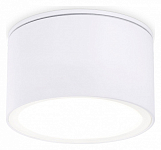 Накладной светильник Ambrella Light TN TN6522 250_100_Array