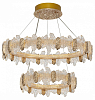 Подвесной светильник Citilux Lava CL250182 100_100_2455328