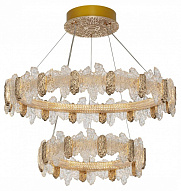 Подвесной светильник Citilux Lava CL250182 500_191_2455328