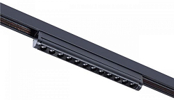 Накладной светильник Arte Lamp Optima A7268PL-1BK 250_100_1824601