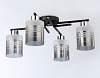 Накладной светильник Ambrella Light TR TR303212 100_100_2016865