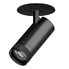 Спот Lightstar Canno Pro C4207RS 100_100_3081514