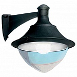 Светильник на штанге Fumagalli Vivi V50.254.000.AXH27 250_100_Array