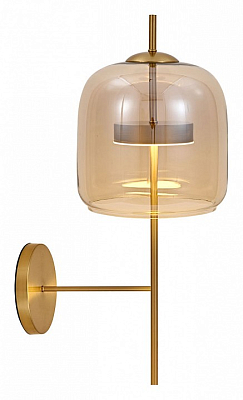 Бра Arte Lamp Padova A2404AP-1AM 400_400_1826079