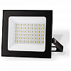 Настенно-потолочный прожектор Ambrella Light ST ST8019 100_100_2302094