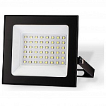 Настенно-потолочный прожектор Ambrella Light ST ST8019 250_100_Array