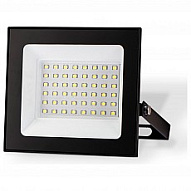 Настенно-потолочный прожектор Ambrella Light ST ST8019 500_191_2302094
