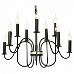 Люстра подвесная Lussole GRLSP-8198 250_100_Array