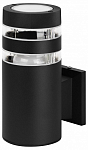 Накладной светильник Эра  GBW-102-BL-0200 250_100_Array